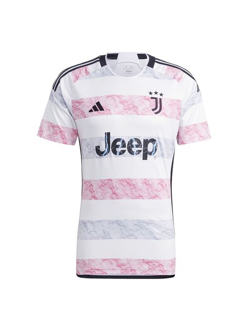 adidas juventus maglia away ufficiale 23/24 Juventus | HR8255AWAY 23/24